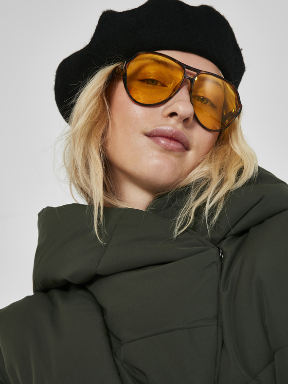 Noisy May Tally Zimní bunda