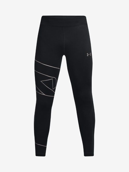 Under Armour Pánské legíny Under Armour UA Empowered Tight