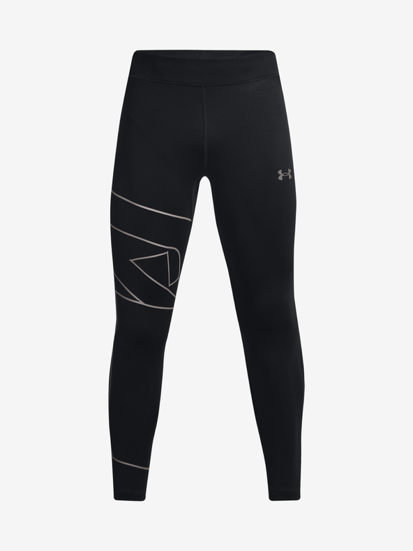 Under Armour Pánské legíny Under Armour UA Empowered Tight