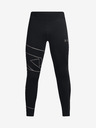 Under Armour Pánské legíny Under Armour UA Empowered Tight