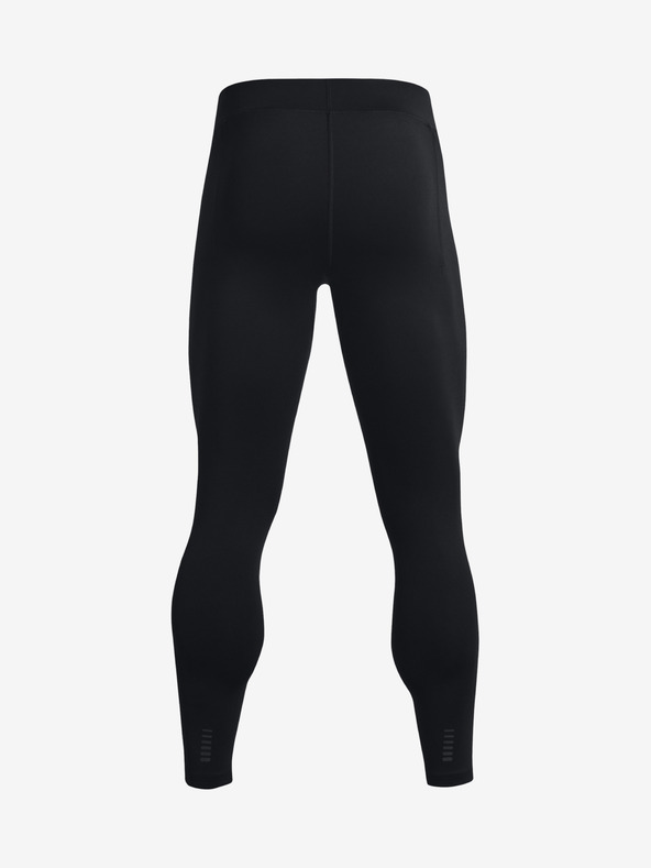 Under Armour Pánské legíny Under Armour UA Empowered Tight