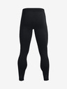 Under Armour Pánské legíny Under Armour UA Empowered Tight