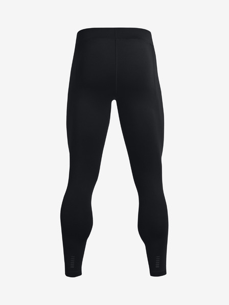 Under Armour Pánské legíny Under Armour UA Empowered Tight