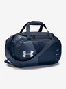 Under Armour Unisexová taška Under Armour Undeniable Duffel 4.0 Xs