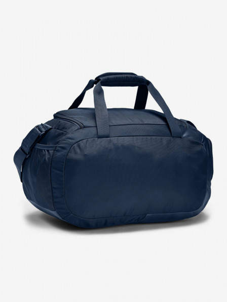 Under Armour Unisexová taška Under Armour Undeniable Duffel 4.0 Xs