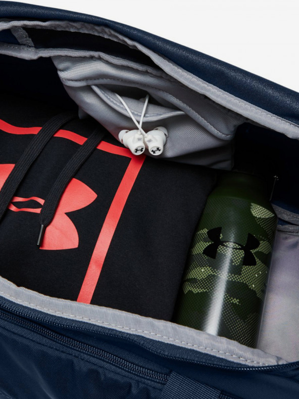 Under Armour Unisexová taška Under Armour Undeniable Duffel 4.0 Xs
