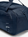 Under Armour Unisexová taška Under Armour Undeniable Duffel 4.0 Xs