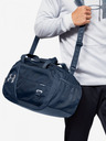 Under Armour Unisexová taška Under Armour Undeniable Duffel 4.0 Xs