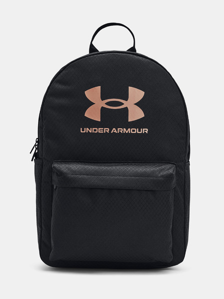 Under Armour Unisexový batoh Under Armour UA Storm Loudon Ripstop Storm Backpack