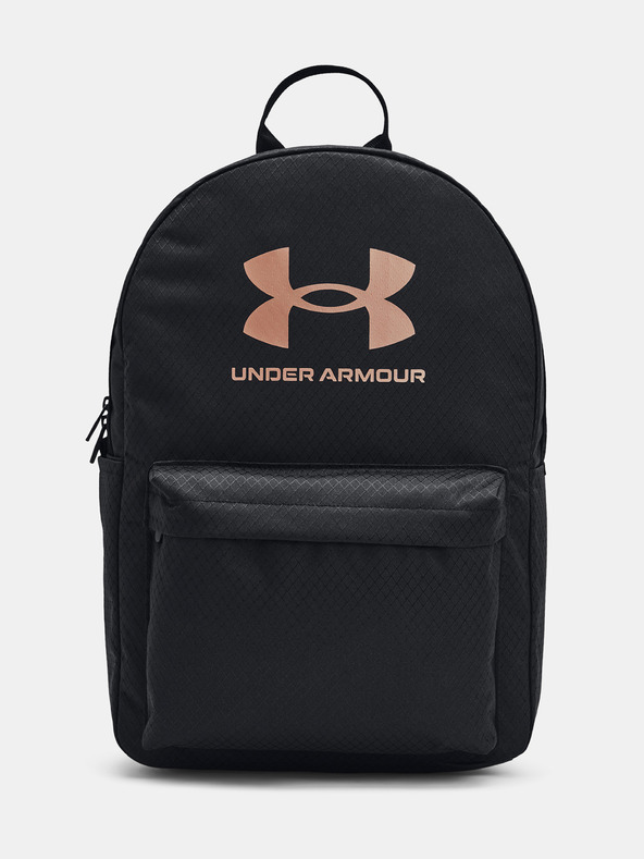 Under Armour Unisexový batoh Under Armour UA Storm Loudon Ripstop Storm Backpack