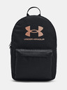 Under Armour Unisexový batoh Under Armour UA Storm Loudon Ripstop Storm Backpack