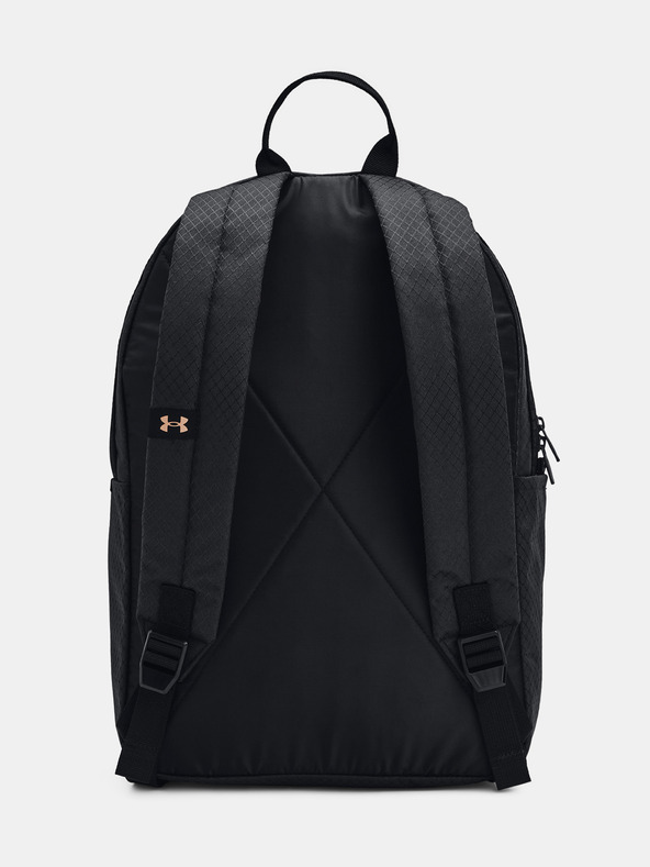 Under Armour Unisexový batoh Under Armour UA Storm Loudon Ripstop Storm Backpack