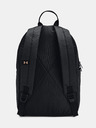 Under Armour Unisexový batoh Under Armour UA Storm Loudon Ripstop Storm Backpack