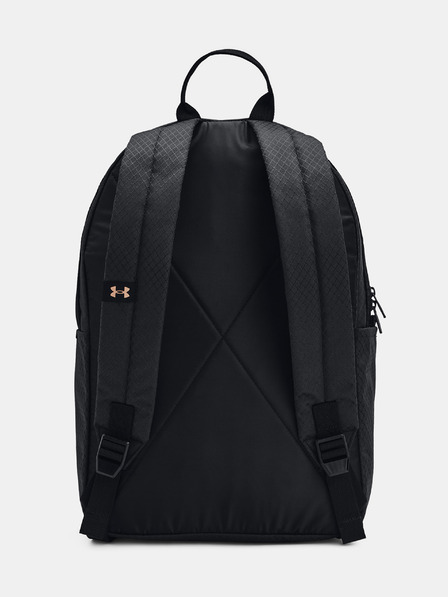 Under Armour Unisexový batoh Under Armour UA Storm Loudon Ripstop Storm Backpack