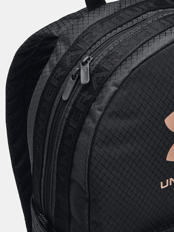 Under Armour Unisexový batoh Under Armour UA Storm Loudon Ripstop Storm Backpack