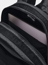 Under Armour Unisexový batoh Under Armour UA Storm Loudon Ripstop Storm Backpack
