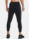 Under Armour Pánské kalhoty Under Armour UA Run Anywhere Ankle Pant