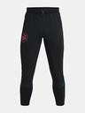 Under Armour Pánské kalhoty Under Armour UA Run Anywhere Ankle Pant