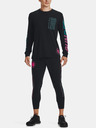 Under Armour Pánské kalhoty Under Armour UA Run Anywhere Ankle Pant