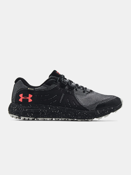 Under Armour Pánské boty Under Armour Charged Bandit Trail GTX
