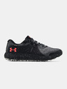 Under Armour Pánské boty Under Armour Charged Bandit Trail GTX