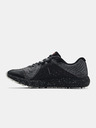 Under Armour Pánské boty Under Armour Charged Bandit Trail GTX