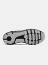 Under Armour Pánské boty Under Armour Charged Bandit Trail GTX