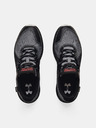 Under Armour Pánské boty Under Armour Charged Bandit Trail GTX