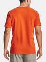 Under Armour Pánské tričko Under Armour GL Foundation SS T