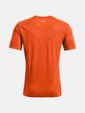 Under Armour Pánské tričko Under Armour GL Foundation SS T