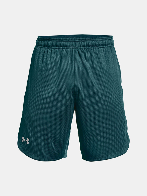 Under Armour Pánské kraťasy Under Armour Knit Training Shorts