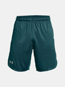 Under Armour Pánské kraťasy Under Armour Knit Training Shorts