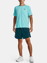 Under Armour Pánské kraťasy Under Armour Knit Training Shorts