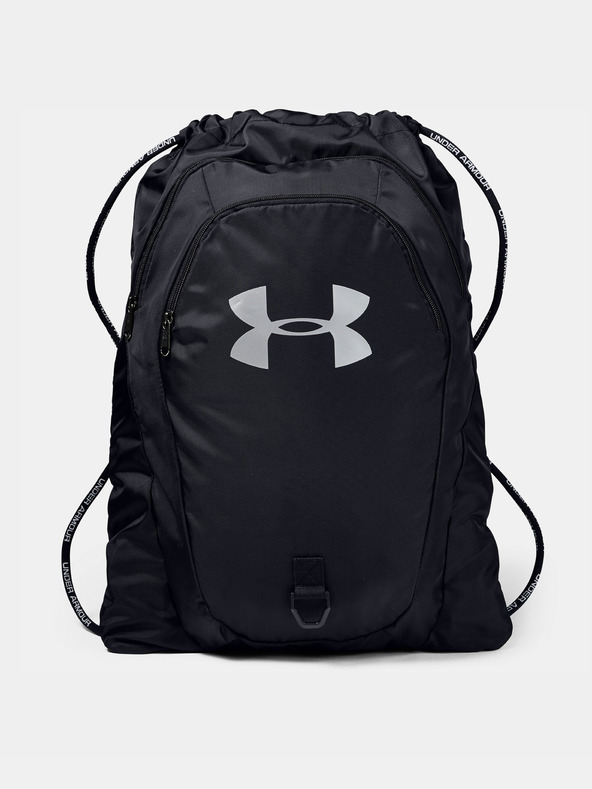 Under Armour Unisexový vak Under Armour Undeniable Sp 2.0