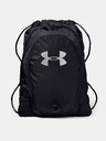 Under Armour Unisexový vak Under Armour Undeniable Sp 2.0