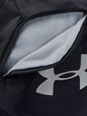Under Armour Unisexový vak Under Armour Undeniable Sp 2.0