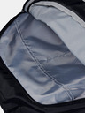 Under Armour Unisexový vak Under Armour Undeniable Sp 2.0