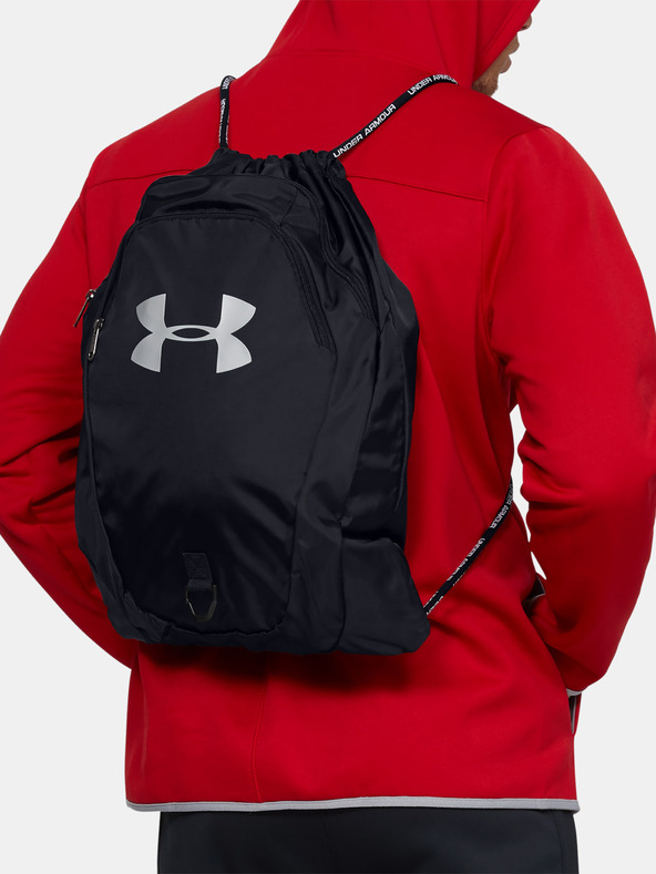 Under Armour Unisexový vak Under Armour Undeniable Sp 2.0
