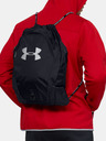 Under Armour Unisexový vak Under Armour Undeniable Sp 2.0