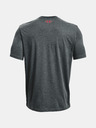 Under Armour Pánské tričko Under Armour Sportstyle Logo Ss