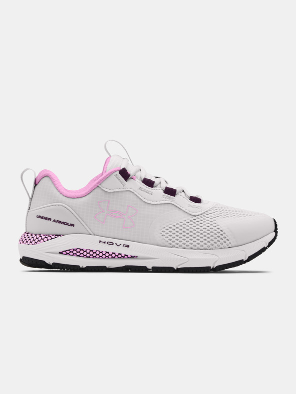 Under Armour Dámské boty Under Armour W HOVR Sonic STRT