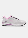 Under Armour Dámské boty Under Armour W HOVR Sonic STRT