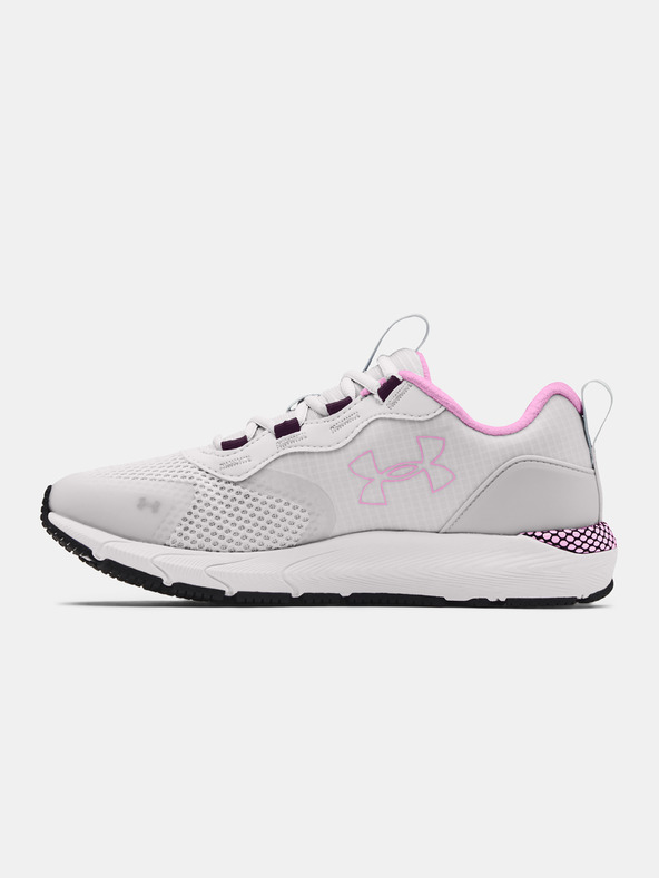 Under Armour Dámské boty Under Armour W HOVR Sonic STRT