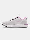 Under Armour Dámské boty Under Armour W HOVR Sonic STRT