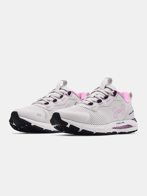 Under Armour Dámské boty Under Armour W HOVR Sonic STRT