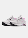Under Armour Dámské boty Under Armour W HOVR Sonic STRT