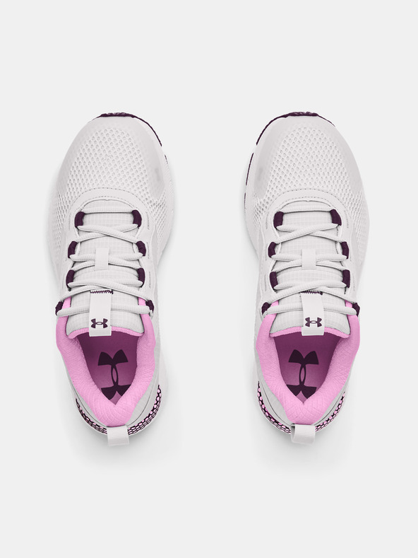 Under Armour Dámské boty Under Armour W HOVR Sonic STRT