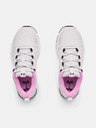 Under Armour Dámské boty Under Armour W HOVR Sonic STRT