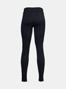 Under Armour Dívčí legíny Under Armour SportStyle Branded Leggings