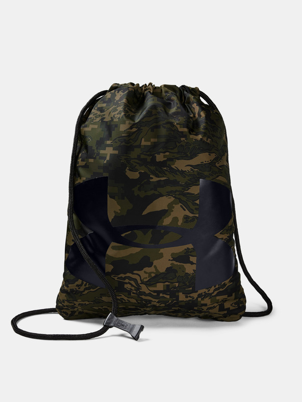 Under Armour Unisexový vak Under Armour Ozsee Sackpack